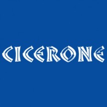 cicerone-press-logo.jpg